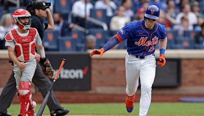 New York Mets vs. Miami Marlins FREE LIVE STREAM (5/19/24): Watch MLB game online | Time, TV, channel