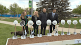 CSU breaks ground on new veterinary complex as industry faces challenges