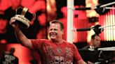 WWE legend Jerry 'The King' Lawler, 74, 'AXED' from company after 32-year career