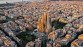 Barcelona vuelve a aumentar su tasa turística: este es el dinero que deberán pagar los que la visiten