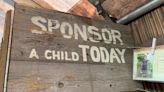 Why it's time to end child sponsorship