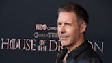 ‘House of the Dragon’ Star Paddy Considine Turned Down ‘Game of Thrones’ Role Without Reading Script