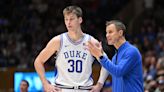 ACC men's basketball preview: Can Duke translate elite talent into a national championship under Jon Scheyer?