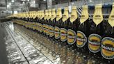 Magners Cider boss stands down after accounting mistakes