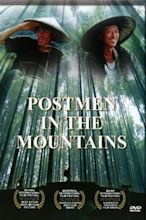 Postmen in the Mountains