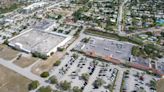 Twin City Mall: North Palm clears way for redevelopment, taller buildings at landmark site