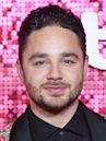 Adam Thomas