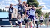 Montana State steeplechasers looking for success at NCAA Championships and beyond