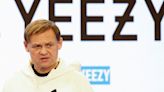 Adidas CEO: Kanye West didn't mean antisemitic remarks