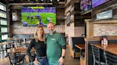 Braden River Beef O’Brady’s restaurant moves to a new location in Manatee County