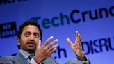 Billionaire investor Chamath Palihapitiya suggests VCs could be replaced by 'an automated system' as the world adapts to AI