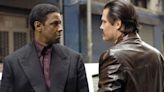 American Gangster Streaming: Watch & Stream Online via HBO Max