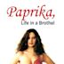Paprika (1991 film)