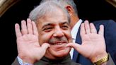 ISI just got a boost for phone tapping in Pakistan. Shehbaz Sharif govt empowers intel agency