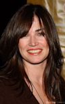 Kim Delaney