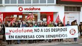 ¿Cuánto cuesta despedir en España, por qué Europa lo ve insuficiente y cómo piensa cambiarlo el Gobierno?