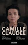 Camille Claudel 1915