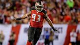 Ex Bucs DT Predicts Franchise to Claim Fourth Straight Division Title in 2024