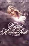 A Dream Within a Dream: The Making of 'Picnic at Hanging Rock'