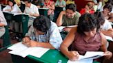 Ejecutivo observa ley que autoriza nombramiento automático de docentes