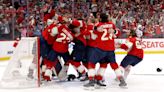 Top moments of season for Stanley Cup champion Florida Panthers | NHL.com