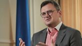 Ukraine's FM confirms: consular services halted for men abroad