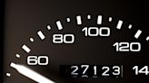 How Many Miles Is Too Many When Buying a Used Car?