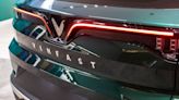 Federal regulators are investigating fatal crash of VinFast EV