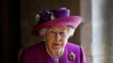 Two-minute silence across the United Kingdom to conclude Queen’s funeral