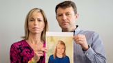 Where Are Madeleine McCann’s Parents Now? A Look at Their Lives After Their Daughter's 2007 Kidnapping
