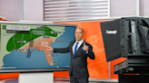 AccuWeather Inks Deal With Comcast Technology Solutions For Channel Origination