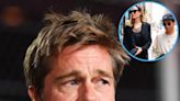 Brad Pitt ‘Suspects’ Ex Angelina Jolie Was Behind Son Pax’s Scathing Father’s Day Post: ‘Devious’