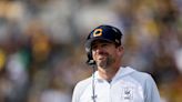 Pac-12 Preview: Is Justin Wilcox coaching for his job in 2023 at California?