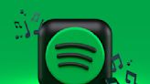 Daily Crunch: Spotify says new AI DJ feature currently in beta testing has 'stunningly realistic voice'