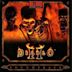 Diablo II Soundtrack