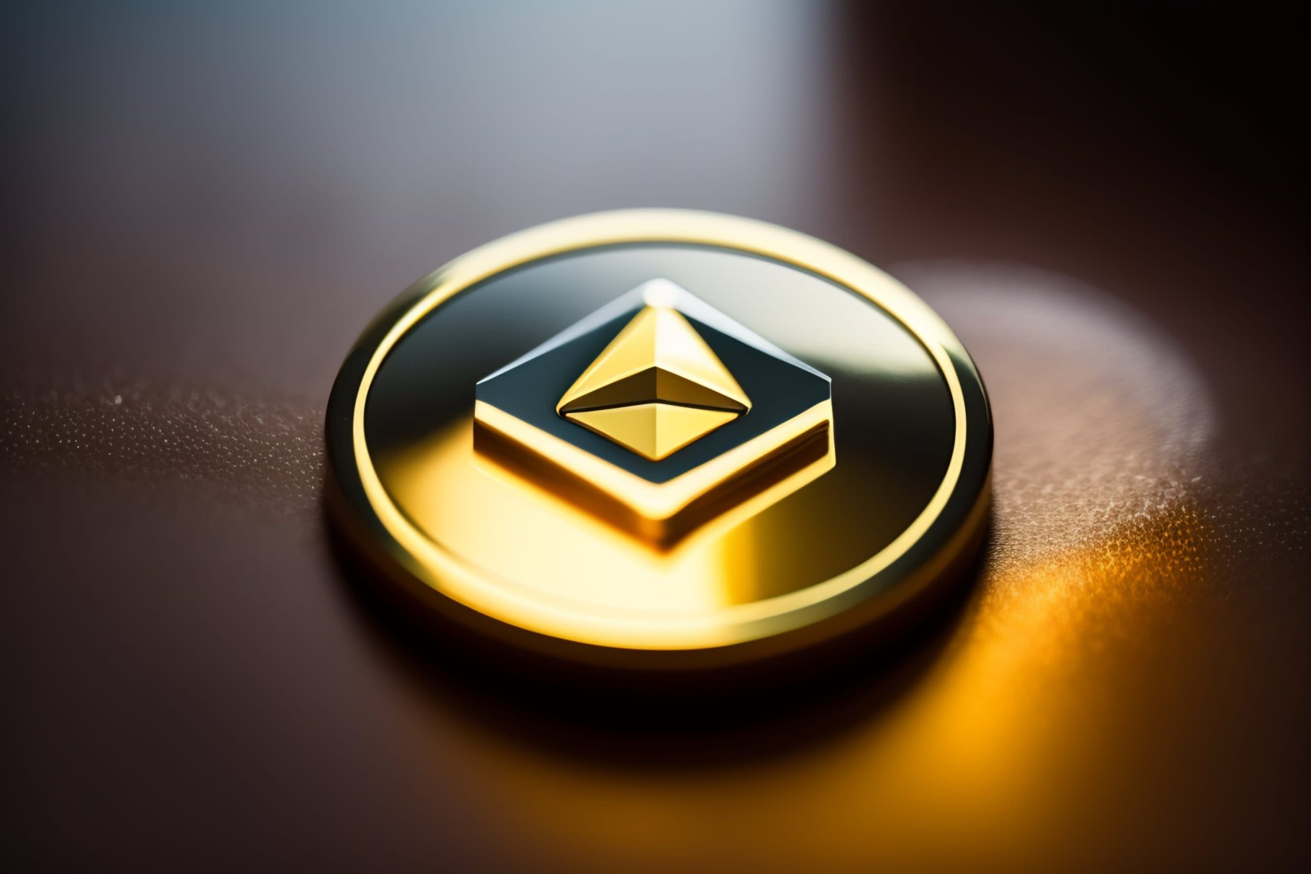 Ethereum Price Prediction: ETH Soars 5% As VanEck And 21 Shares Amend Ethereum ETF Filings As Traders Flock To This ...