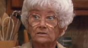 2. The Days and Nights of Sophia Petrillo