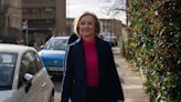 Voices: The Tories need Liz Truss’s nonsense like a hole in the head