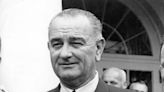 Gary Franks: A June presidential debate? Lyndon Johnson, Jimmy Carter, and 1968 hold the answer