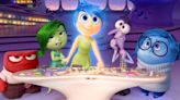 Pixar confirma série de Divertida Mente; saiba mais!