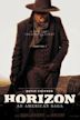 Horizon: An American Saga – Chapter 1