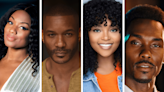 'For What It's Worth' cast shares insights on chemistry, craft, and community