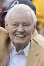 Sonny Jurgensen