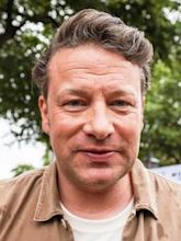 Jamie Oliver