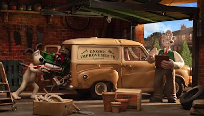 New ‘Wallace & Gromit’ movie just confirmed — and it’s coming to Netflix soon