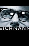 Eichmann (film)