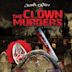 The Clown Murders