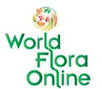 World Flora Online