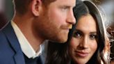 Meghan 'won't get the warmest welcome' if she comes back to UK with Prince Harry