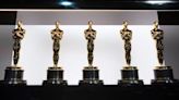 Oscars 2024: The Winners List (Updating Live)